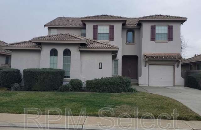 4312 Accordion Way