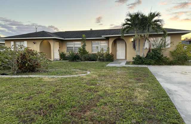 501 Ne 24th Pl