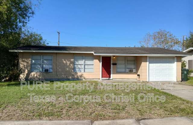 Photo of 4937 Blundell Dr