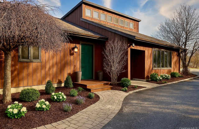 Photo of 565 Prosperous Valley Road