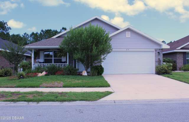 25 Rivertown Road