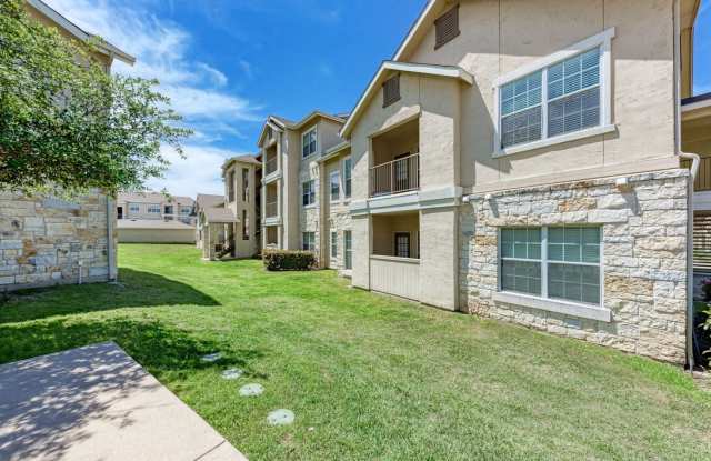 Riverhorse Ranch Phase II