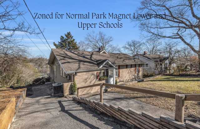 Photo of 1229 Highland Drive