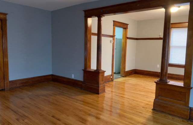 3 Bedroom 1 Bathroom House in St.Paul! photos photos