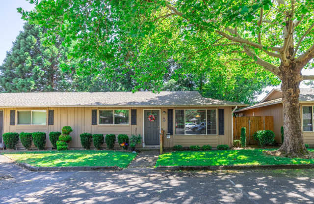 Photo of Two bedroom condo in Washougal - Includes Central AC