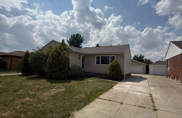 4188 East 187th Street