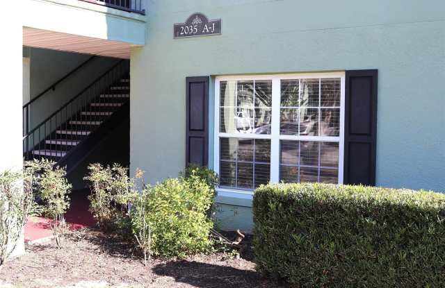 Photo of 2035 DIXIE BELLE DRIVE