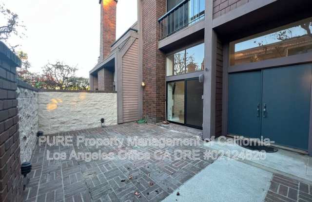 4617 Alla Rd