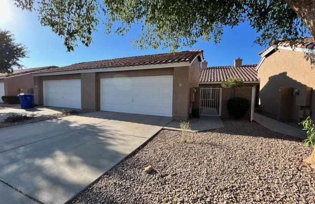 3510 E HAMPTON Avenue unit: 40