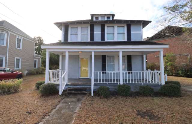3 Bedroom 2 Bathroom House for Rent