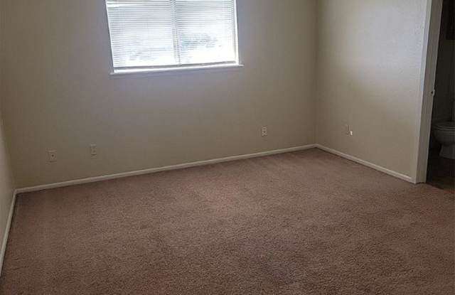 5743 Crestmore Drive