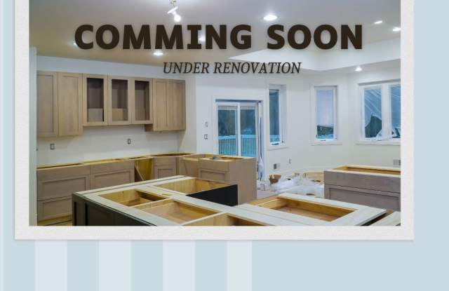 3 Bedroom Property in Salem