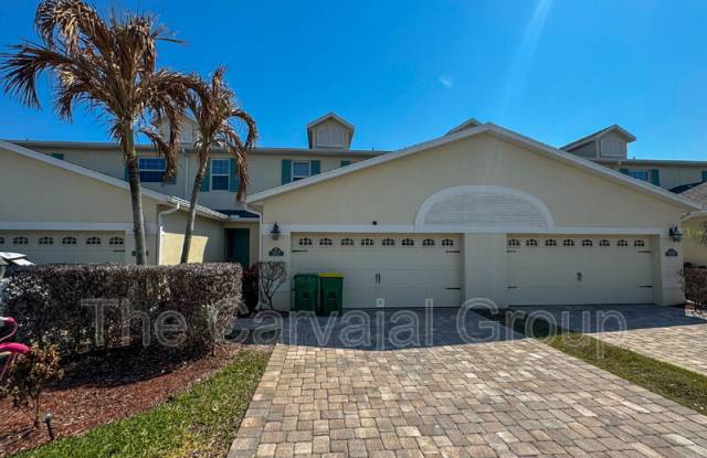 1017 Steven Patrick Avenue