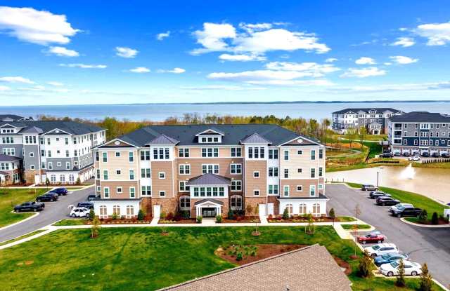 170 HARRIER Way unit: 22