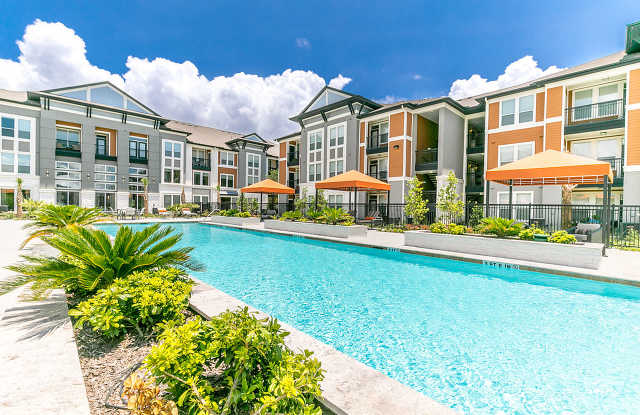 Photo of Regalia Bella Terra