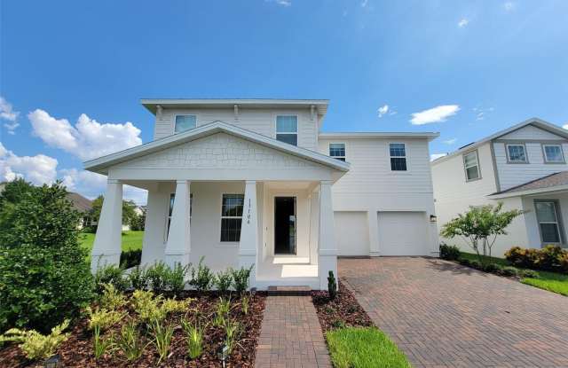 13106 ORANGE ISLE DRIVE