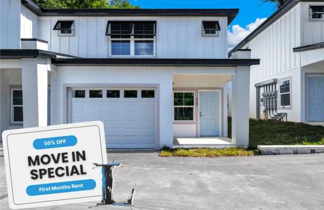 Photo of 39 SE 15th Terrace