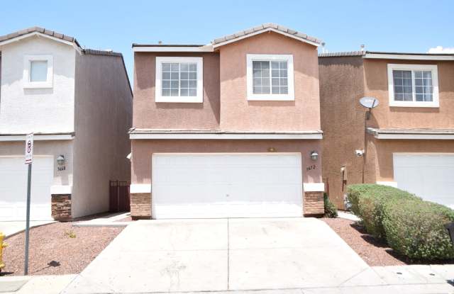 Photo of NE GATED COMMUNITY WITH POOL