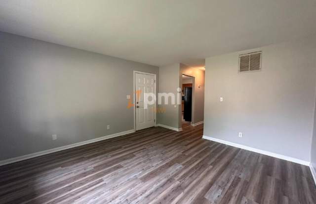 3308 - 3310 Brown St