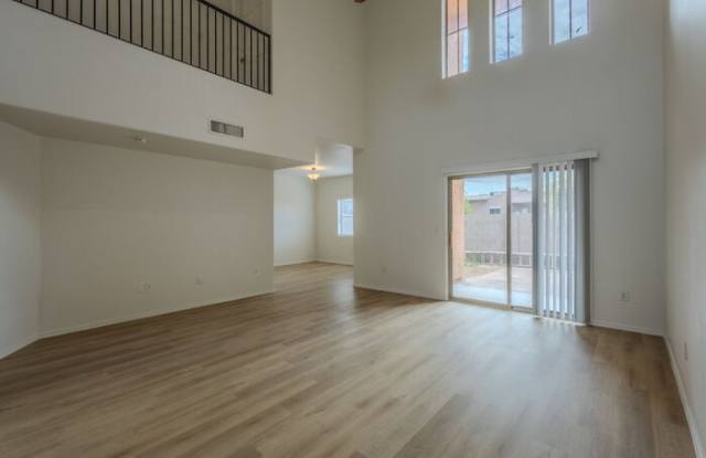 18845 South Esherton Drive