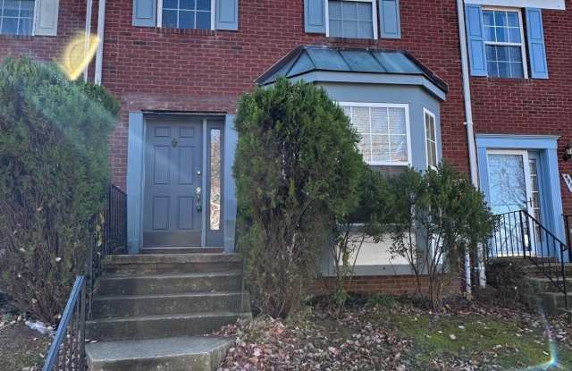 Photo of 4908 LOCKARD Drive