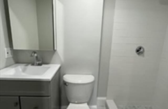 351 East 8th Street - G