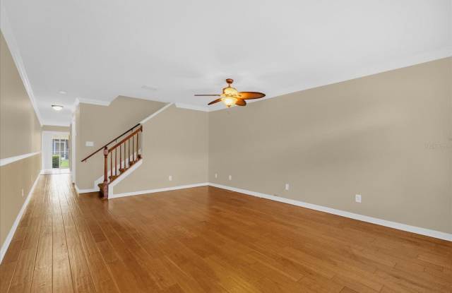 5440 RIVER ROCK ROAD