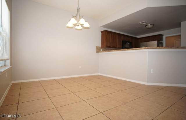 14348 Smokey Point Drive