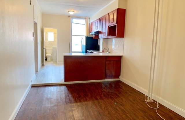 Photo of 1863 Himrod Street