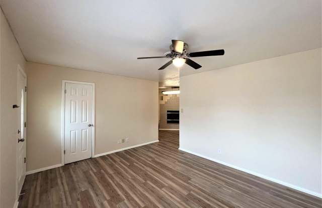 4717 NORTHSHORE DRIVE