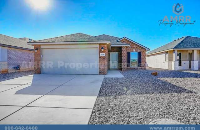 Photo of 3-Bedroom Home In Suburban-Style Neighborhood! (PRE-LEASE)