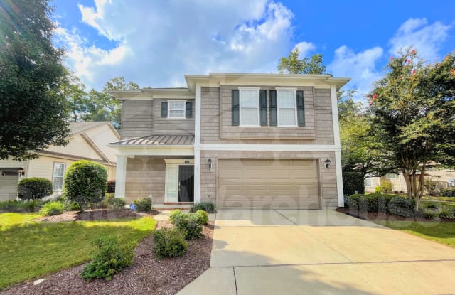 5213 Averham Drive - 5213 Averham Drive, Virginia Beach, VA 23455