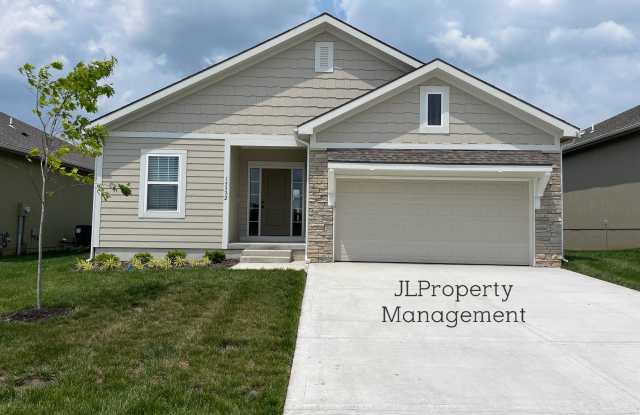 Photo of 15332 Jessica Street