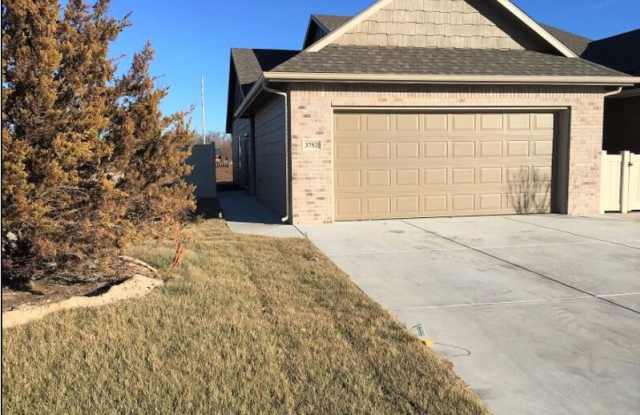 3732 North Tyler Court