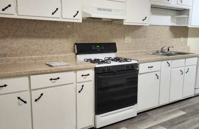 3816 Gertrude Street