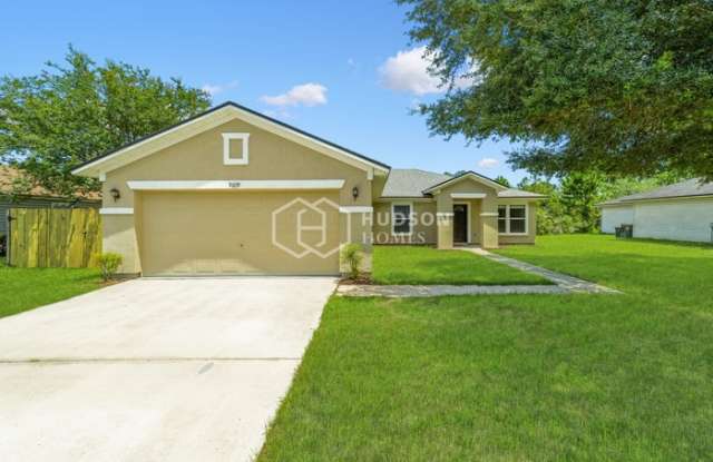 Photo of 9609 Hazel Lake Drive