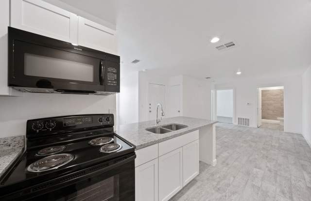 6175 Ingram Road - 1108