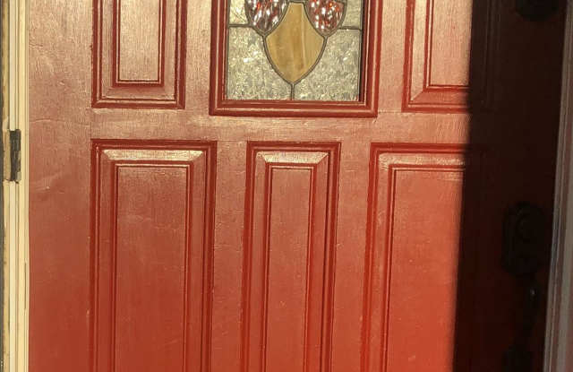 7701 Rotherton Way - 103 C