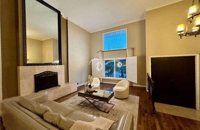 8141 Wadebridge Circle