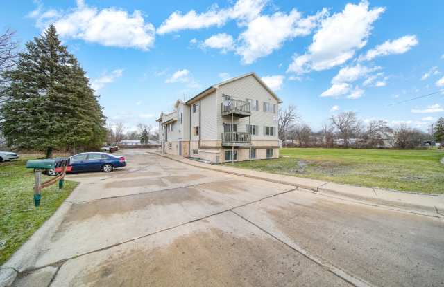 3530 West Jolly Road - 8