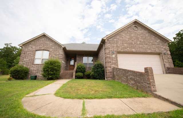 18 Cains Cove