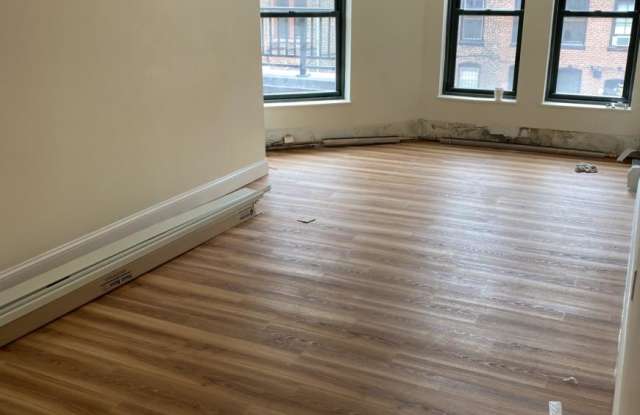 400 Massachusetts Ave.