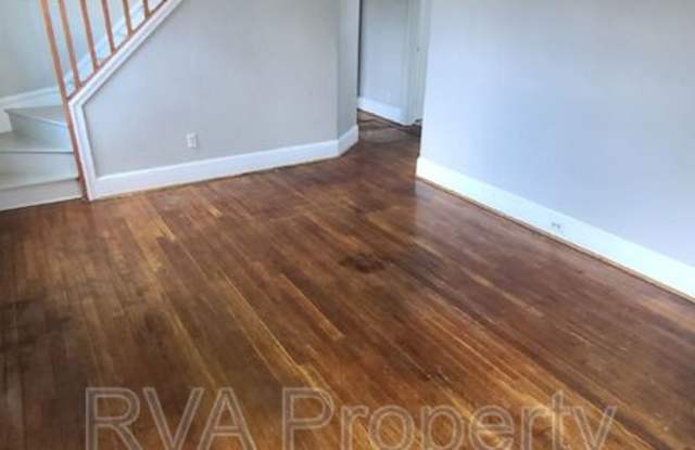 303 Seven Pines Avenue