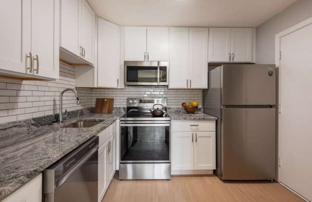 1330 Ocean St -SREC Marshfield