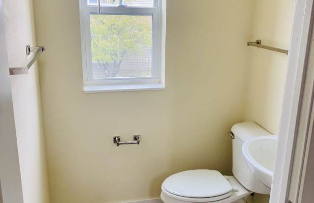 River Bluff Townhomes