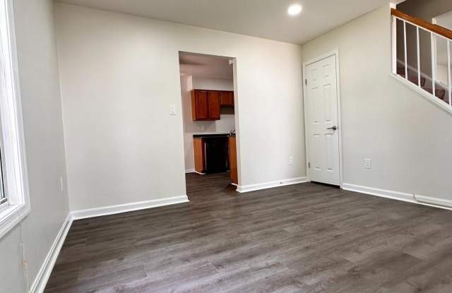 31 AMARILLO Court unit: 113