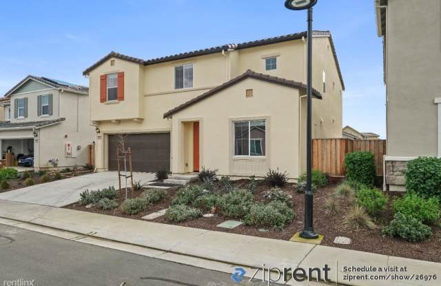 5584 Trinity Lakes Ln, Antioch, CA 94531 - 5584 Trinity Lakes Lane, Antioch, CA 94531