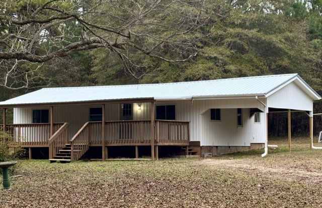 189 Gabbettville Road