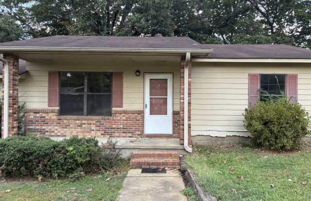 1007 Scott St., C