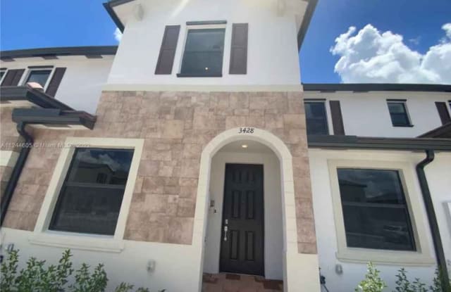 3428 W 114th Ter 3428 - 3428 W 114th Ter, Hialeah, FL 33018